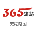 12191_中文字幕电影推荐：《热播电视剧》剧情解析与演员介绍